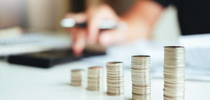 Έρχεται mega fund για επενδύσεις στις υποδομές