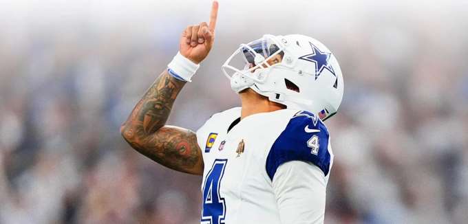 Οι πιο κερδοφόρες ομάδες στον κόσμο το 2026