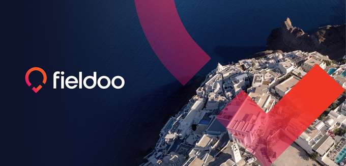 Fieldoo: Ένα ευέλικτο δίκτυο πωλήσεων για κάθε σας ανάγκη