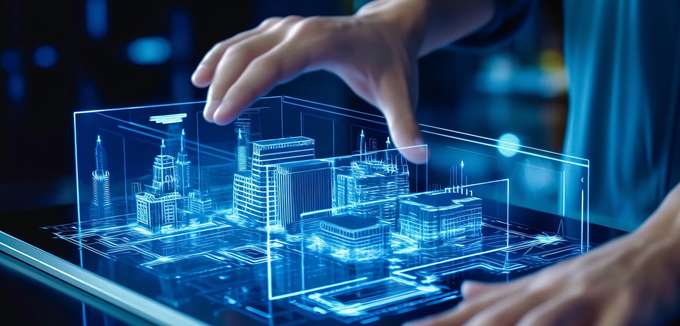 TÜV NORD Ελλάδας: Πλάνο για είσοδο στις πιστοποιήσεις data center και αμυντικής βιομηχανίας