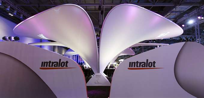 Η νέα Intralot στο Χρηματιστήριο: Ένας διεθνής παίκτης με ελληνική σφραγίδα