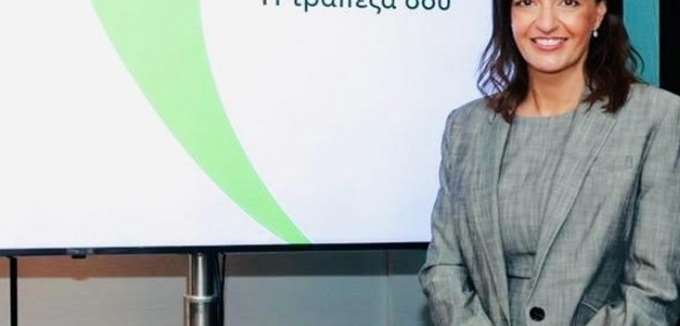 Το σχέδιο της Credia Bank για συνθετική τιτλοποίηση και η σημασία του για αγορά – επενδυτές