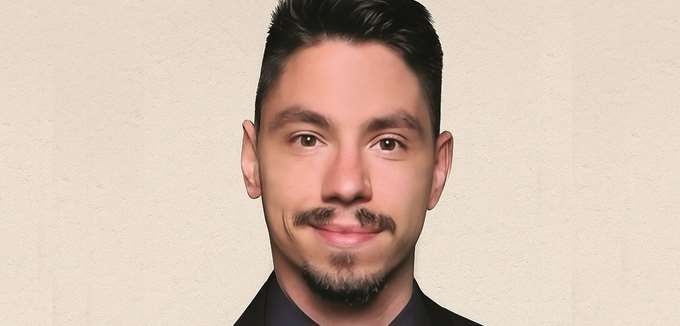 RealMINT: Μια µοναδική ελληνική spinoff-startup Τεχνητής Νοηµοσύνης