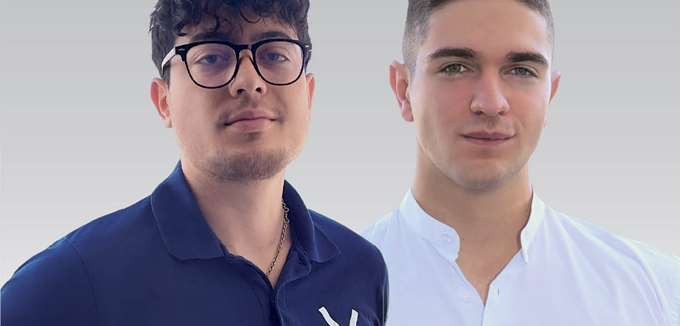 Curify: Μια λύση που μεταμορφώνει τον τρόπο που λειτουργούν οι ιατρικές µονάδες