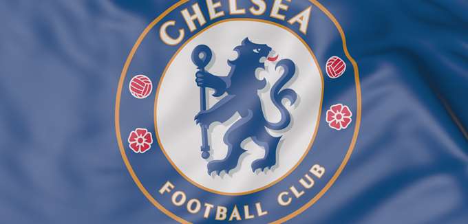 Η Βρετανία έδωσε άδεια τα 2,5 δισ. στερλίνες από την πώληση της Τσέλσι να μεταβιβαστούν στην Ουκρανία