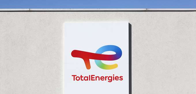 TotalEnergies: Deal για πώληση του 50% του χαρτοφυλακίου ηλιακής ενέργειας στη Β. Αμερική - Στα $950 εκατ. το τίμημα