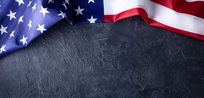 Ο μύθος της "εκμετάλλευσης" των ΗΠΑ μετά τον Β’ Παγκόσμιο Πόλεμο