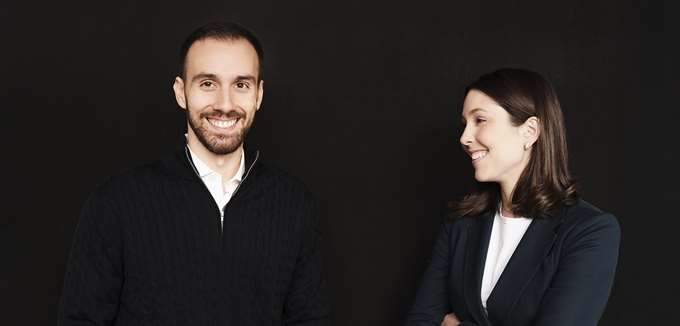 Metikos: Η εταιρεία που προσφέρει ολοκληρωμένες υπηρεσίες relocation για επιχειρήσεις και οικογένειες