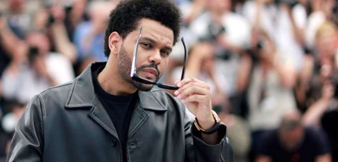 Οι πιο ακριβοπληρωμένοι μουσικοί το 2025