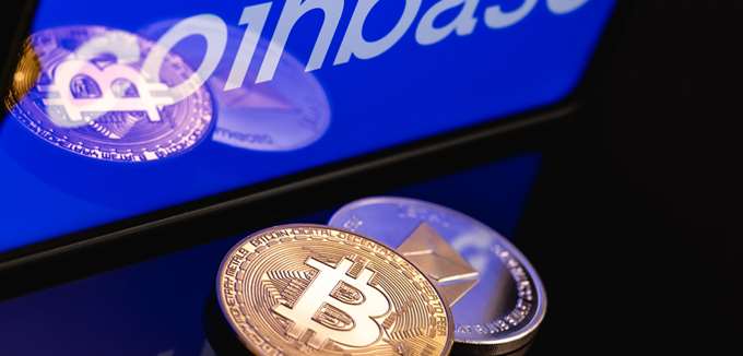 Coinbase: Εξαγόρασε την επενδυτική πλατφόρμα κρυπτονομισμάτων Echo έναντι $375 εκατ.