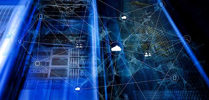 Πληροφορική: Συζητήσεις και νέα deals στα σκαριά - Ποιοι "παίκτες" βρίσκονται στο επίκεντρο