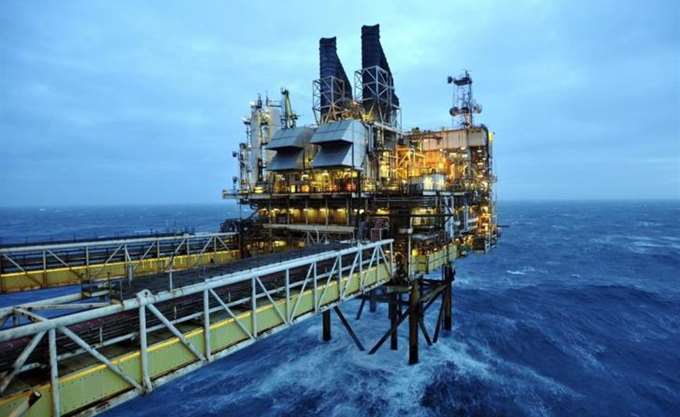 Î ÏÎ¬ÏÎ¹Î½Î¿ ÏÏÏ Î±ÏÏ ÏÎ¿ ÎÎ»ÎµÎ³ÎºÏÎ¹ÎºÏ Î³Î¹Î± ÏÎ¹Ï Î­ÏÎµÏÎ½ÎµÏ ÏÎµÏÏÎµÎ»Î±Î¯Î¿Ï ÏÏÎ·Î½ ÎÏÎ®ÏÎ·