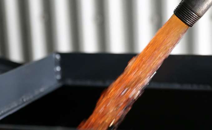 Τα SOS του νέου επιδόματος θέρμανσης