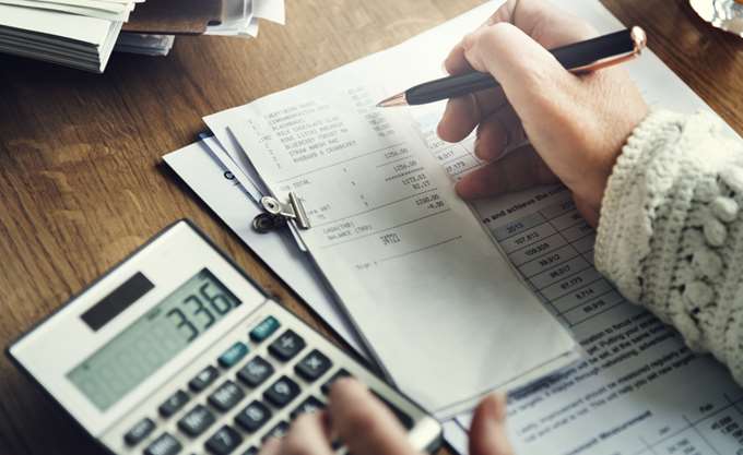 Iδού το νέο έντυπο Ε3