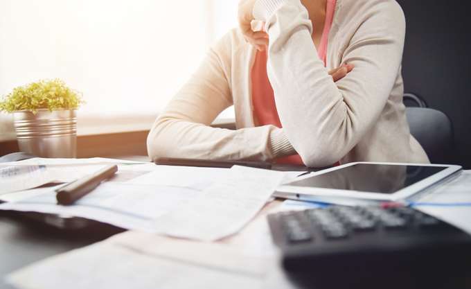 Ο δύσκολος δρόμος για τον νέο νόμο Κατσέλη