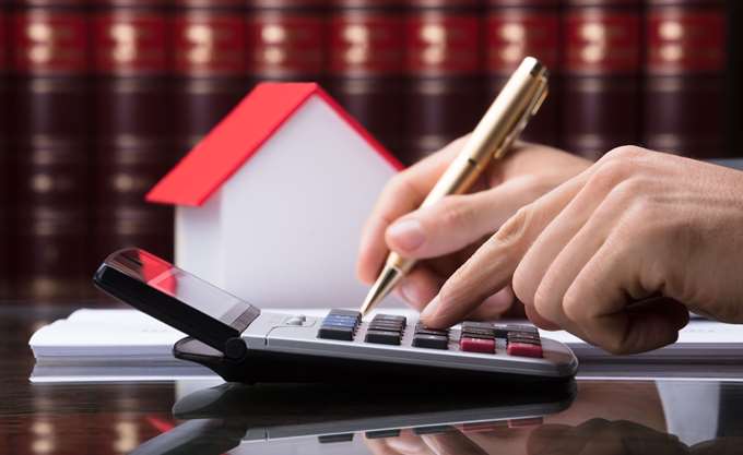 Νέα κοροϊδία της μεσαίας τάξης με τον ΕΝΦΙΑ