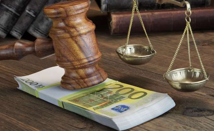 Κοζάνη: Αποζημιώσεις €1,2 εκατ. από τον πρώην Οργανισμό Εργατικής Κατοικίας επιδίκασε δικαστήριο