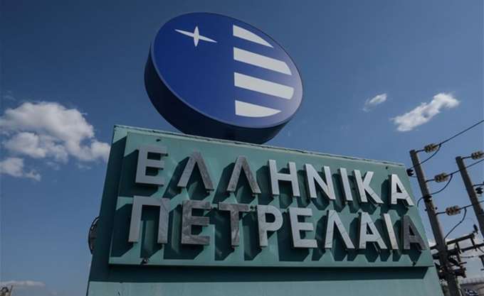 ÎÏÏÎµÎ¬Î½ ÏÎµÏÏÎ­Î»Î±Î¹Î¿ Î¸Î­ÏÎ¼Î±Î½ÏÎ·Ï Î±ÏÏ ÏÎ± ÎÎÎ Î ÏÎµ 30 ÏÏÎ¿Î»ÎµÎ¯Î± ÏÎ·Ï ÎÏÏÎ¹ÎºÎ®Ï ÎÎ±ÎºÎµÎ´Î¿Î½Î¯Î±Ï