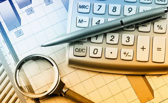 Διπλή "σάρωση" οργανώνουν Κομισιόν - ΔΝΤ