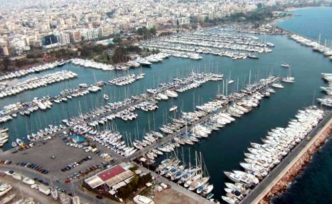 ΣÏεÏική εικÏνα