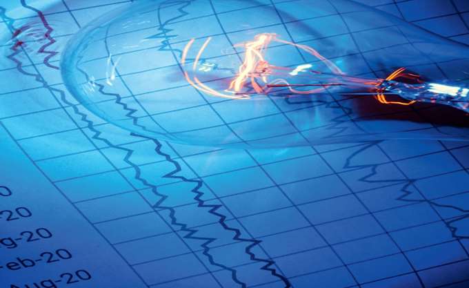 Î Î¿Î¹ÎµÏ Î±Î»Î»Î±Î³ÎÏ ÏÏον ÏάÏÏη ÏÎ·Ï ÎµÎ½ÎÏÎ³ÎµÎ¹Î±Ï ÎÏÏονÏαι Ïο 2019