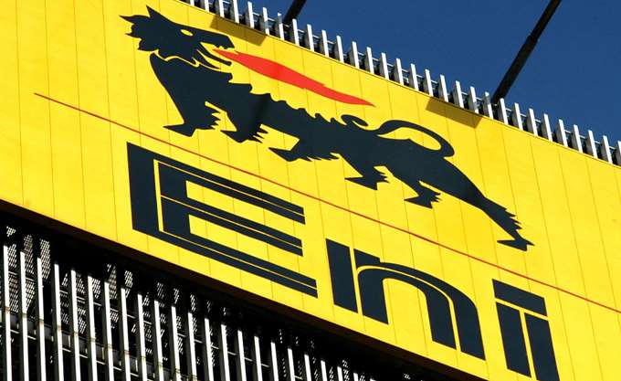 ÎÏÎ¿ÏÎ­Î»ÎµÏÎ¼Î± ÎµÎ¹ÎºÏÎ½Î±Ï Î³Î¹Î± ENI