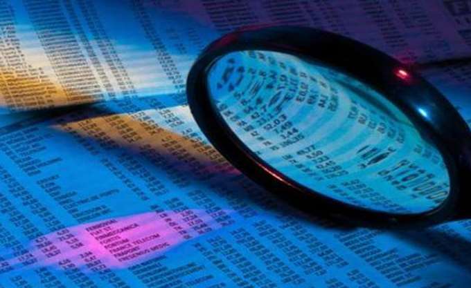 Άνοιξε η e-εφαρμογή για το πόθεν έσχες