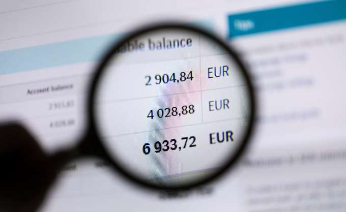 Νομικό Συμβούλιο: Ζωντανές οι υποθέσεις των λιστών από το 2006 και μετά