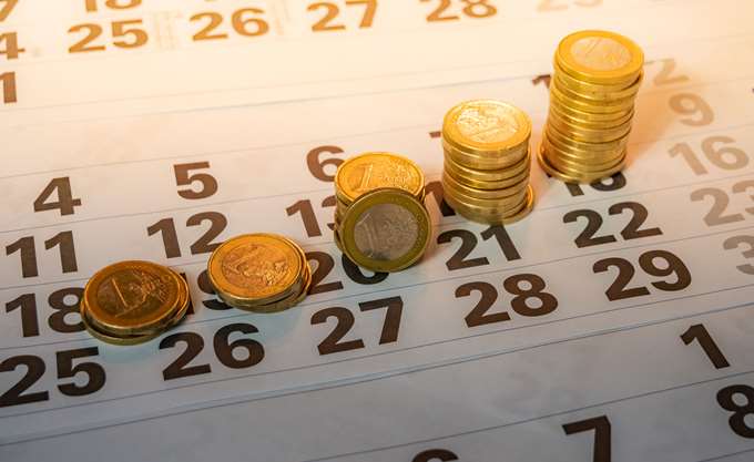 Πολιορκία σε μεγάλους οφειλέτες της εφορίας