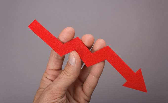 IMD: Στα αρνητικά επίπεδα-ρεκόρ του 2011 υποχώρησε το 2018 η ανταγωνιστικότητα της ελληνικής οικονομίας