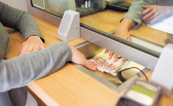 Κρύβουν τον φόρο περιουσίας μέχρι τις εκλογές