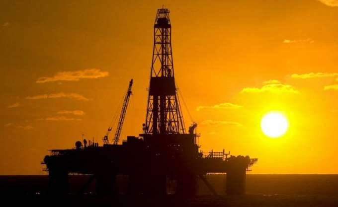 ÎÎÎ Î: Î¤Î¹ Î±Î»Î»Î¬Î¶ÎµÎ¹ ÏÏÎ¹Ï Î­ÏÎµÏÎ½ÎµÏ ÏÎ´ÏÎ¿Î³Î¿Î½Î±Î½Î¸ÏÎ¬ÎºÏÎ½ Î¼Îµ ÏÎ·Î½ Î±ÏÎ¿ÎºÏÎ±ÏÎ¹ÎºÎ¿ÏÎ¿Î¯Î·ÏÎ·