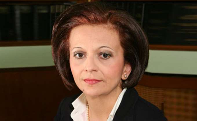 Î‘Ï€Î¿Ï„Î­Î»ÎµÏƒÎ¼Î± ÎµÎ¹ÎºÏŒÎ½Î±Ï‚ Î³Î¹Î± Î§ÏÏ…ÏƒÎ¿Î²ÎµÎ»ÏŽÎ½Î·: