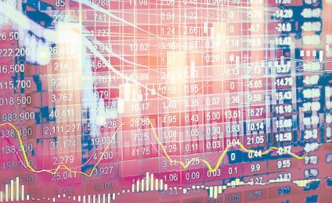 Ισχυρό ράλι στις ευρωπαϊκές τράπεζες