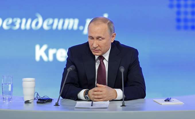 Î Î¿ÏÏÎ¹Î½: Î£ÏÎ¼ÏÏÎ½Î¯Î± Î¼Îµ Î£. ÎÏÎ±Î²Î¯Î± Î³Î¹Î± Î±Î½Î±Î½Î­ÏÏÎ· ÏÏÎ½ Î¼ÎµÎ¹ÏÏÎµÏÎ½ ÏÏÎ·Î½ ÏÎ±ÏÎ±Î³ÏÎ³Î® ÏÎµÏÏÎµÎ»Î±Î¯Î¿Ï