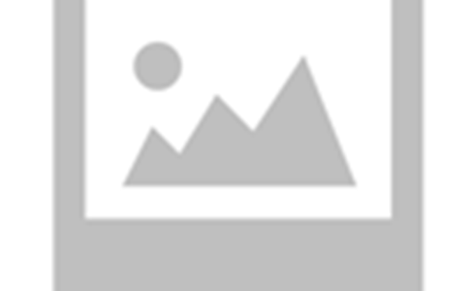 ÎÏÏÏÎ¿Ï: Î¤ÎµÎ»ÎµÏÏÎ±Î¯Î¿Ï ÏÏÎ±Î¸Î¼ÏÏ Î³Î¹Î± ÎµÎºÎ¼ÎµÏÎ¬Î»Î»ÎµÏÏÎ· ÏÏÎ¿ ÎºÎ¿Î¯ÏÎ±ÏÎ¼Î± &quot;ÎÏÏÎ¿Î´Î¯ÏÎ·&quot;