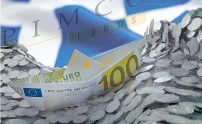 iFOREX - Καθημερινή Ανάλυση - 02.06.2017