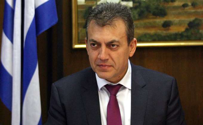 Αποτέλεσμα εικόνας για βρουτσης