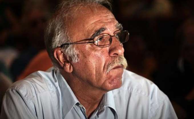 ΑποτÎλεσμα εικόνας για Δ.Βίτσας