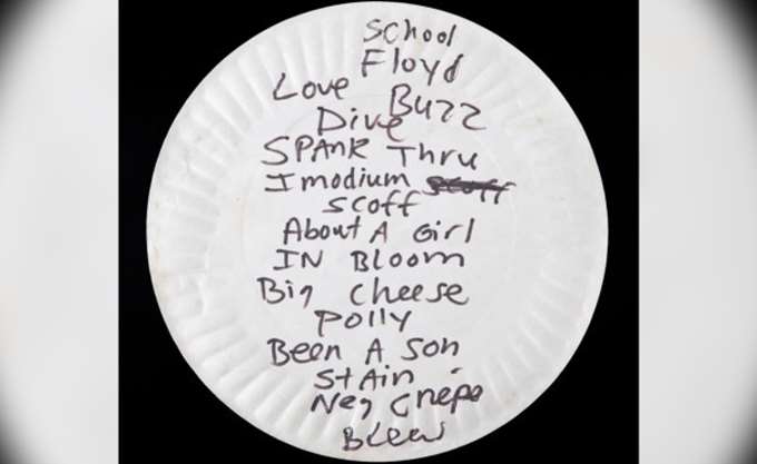 ΧÏηÏιμοÏοιημÎνο ÏάÏÏινο ÏιάÏο ÏοÏ
ÎεÏÏ ÎομÏÎιν ÏοÏ
λήθηκε 22.400 δολάÏια Ïε δημοÏÏαÏία