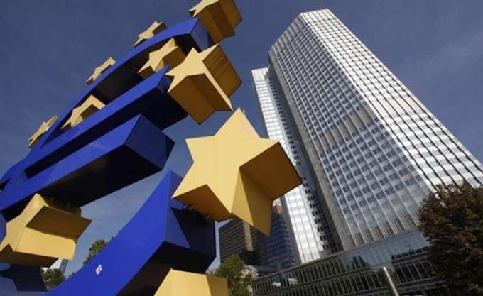 Είκοσι χρόνια ευρώ: Ένας γεωπολιτικός απολογισμός