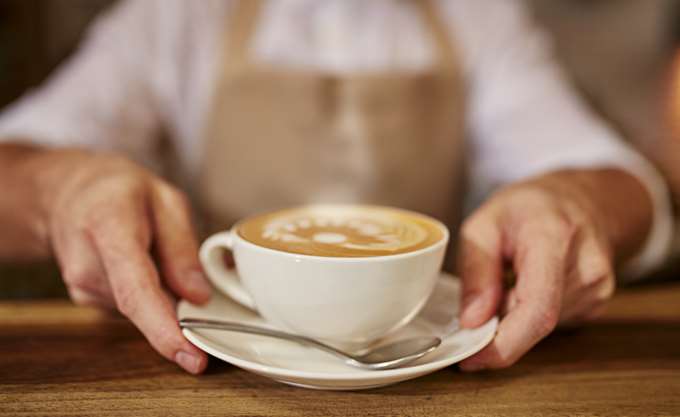 Παράνοια η κατάσταση με τον ΦΠΑ στην εστίαση