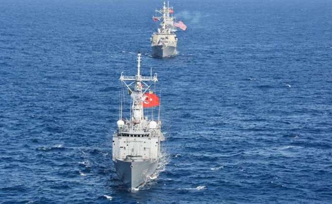 &quot;ÎÎ±Î»Î¬Î¶Î¹Î± Î Î±ÏÏÎ¯Î´Î±&quot;: ÎÎ»Î¿Ï Î¿ ÏÎ¿ÏÏÎºÎ¹ÎºÎ¿Ï ÏÏÏÎ»Î¿Ï Î²Î³Î±Î¯Î½ÎµÎ¹ ÏÎµ ÎÎ¹Î³Î±Î¯Î¿ ÎºÎ±Î¹ ÎÏÏÏÎ¿