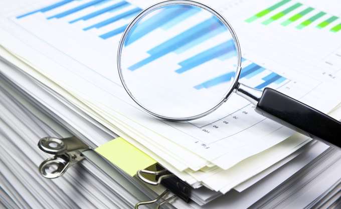 Δημόσιο: Παράταση στην αξιολόγηση των υπαλλήλων για το 2018