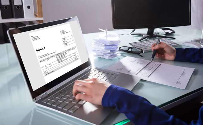 Τι θα φέρουν τα ηλεκτρονικά τιμολόγια