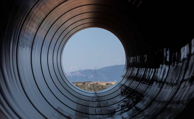 Κατέθεσαν την αίτηση για μονάδα στην Κρήτη οι Καταριανοί