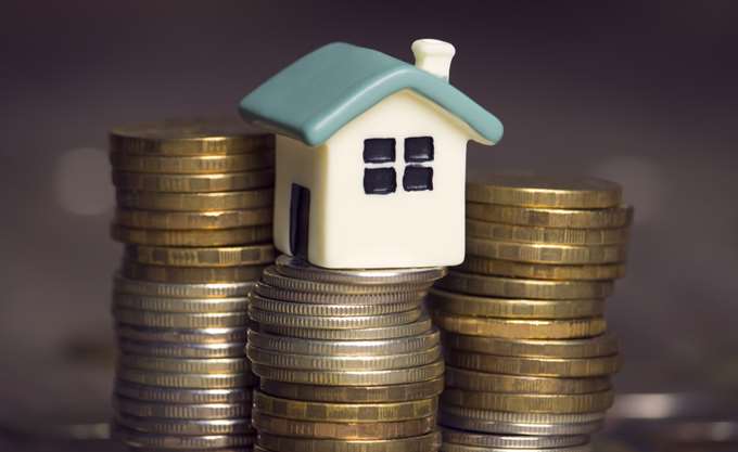 Ετοιμάζουν τη νέα αύξηση των αντικειμενικών