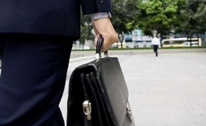 Η εαρινή "επίθεση" της εφορίας