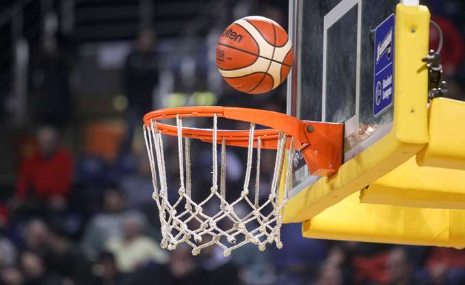 ÎÏÎ¿ÏÎ­Î»ÎµÏÎ¼Î± ÎµÎ¹ÎºÏÎ½Î±Ï Î³Î¹Î± ÎÎ ÎÎ£ÎÎÎ¤