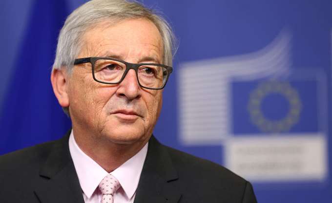 ÎÎ¹Î¿ÏÎ½ÎºÎµÏ: ÎÎ¯Î¼Î±Î¹ ÎºÎ±Î¹ ÎµÎ³Ï ÎÏÏÏÎ¹Î¿Ï ÏÏÎ¿ Î¸Î­Î¼Î± ÏÎ·Ï ÎÎÎ